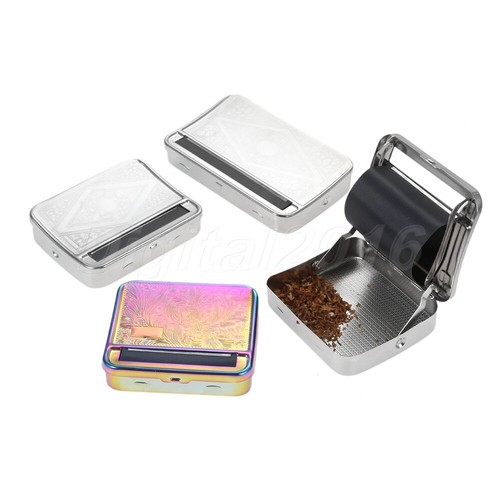 Fashion cigarette rolling - cigarette,