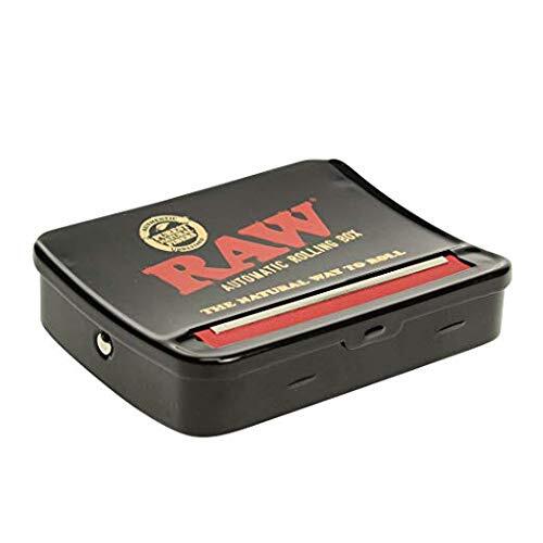 Rolling box automatico - rolling,