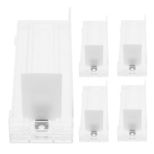 Pezzi organizer per - di,