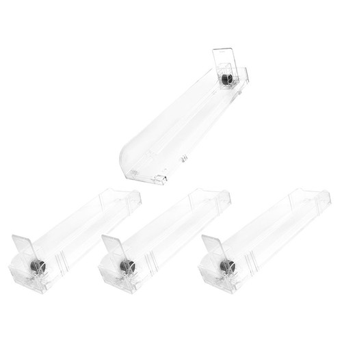 Pcs spingi sigarette - , 4