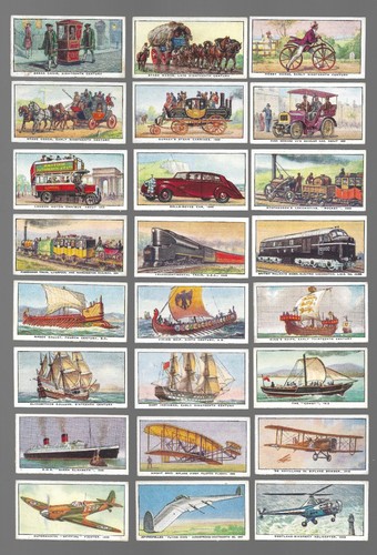 SIGARETTE/COMMERCIO/CARTE