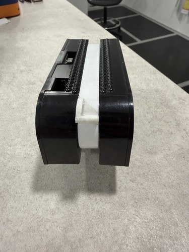 Motorino distributore - motorino,