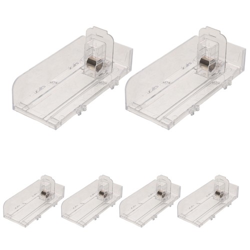 Pcs distributore sigarette - pcs,