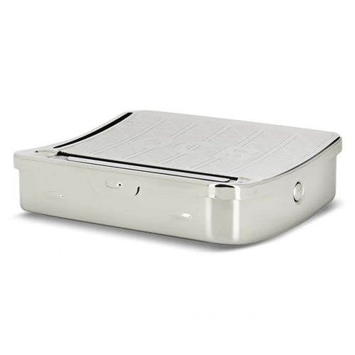 Ocb macchinetta automatica - ocb,